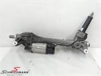 K27551 Steering gear electrical (EPS) - 299477Km