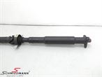 A64851 26108678453 26 10 8 678 453 8678453 宝马 F30 LCI -  Drive shaft assy automatic transmission L= 1490MM Km 148.666