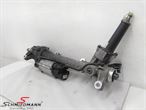 K27551 32106883546 32 10 6 883 546 6883546  Steering gear electrical (EPS) - 299477Km