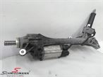 K27551 32106883546 32 10 6 883 546 6883546  Steering gear electrical (EPS) - 299477Km