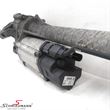 K27551 32106883546 32 10 6 883 546 6883546 宝马 F10 -  Steering gear electrical (EPS) - 299477Km