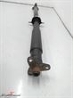 A64851 26108678453 26 10 8 678 453 8678453 宝马 F30 LCI -  Drive shaft assy automatic transmission L= 1490MM Km 148.666