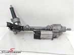 K27551 32106883546 32 10 6 883 546 6883546  Steering gear electrical (EPS) - 299477Km