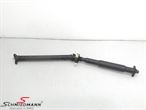 A64851 26108678453 26 10 8 678 453 8678453 宝马 F30 LCI -  Drive shaft assy automatic transmission L= 1490MM Km 148.666