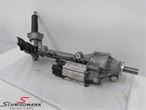 K27551 32106883546 32 10 6 883 546 6883546 BMW F13 -  Steering gear electrical (EPS) - 299477Km