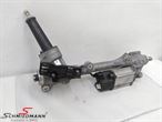 K27551 32106883546 32 10 6 883 546 6883546 宝马 F10 -  Steering gear electrical (EPS) - 299477Km