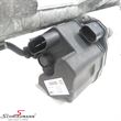 K27551 32106883546 32 10 6 883 546 6883546 BMW F13 -  Steering gear electrical (EPS) - 299477Km