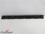 B51777184778 51777184778 51 77 7 184 778 7184778 宝马 F10 LCI -  Mount strip for rocker panel R.-side front