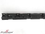 B51777184778 51777184778 51 77 7 184 778 7184778 宝马 F10 LCI -  Mount strip for rocker panel R.-side front