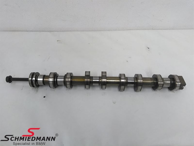 Inlet Camshaft - 11317567238