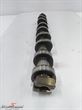 K27488 11317567238 11 31 7 567 238 7567238 宝马 E91LCI -  Inlet Camshaft - 11317567238