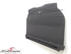 K27577 51479200685 51 47 9 200 685 9200685 宝马 F11 LCI -  Trunk Cover Black