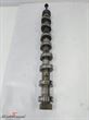 K27488 11317567238 11 31 7 567 238 7567238 宝马 E91LCI -  Inlet Camshaft - 11317567238