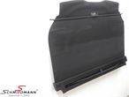 K27577 51479200685 51 47 9 200 685 9200685 宝马 F11 LCI -  Trunk Cover Black