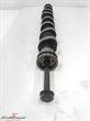 K27488 11317567238 11 31 7 567 238 7567238 宝马 E91LCI -  Inlet Camshaft - 11317567238