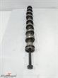 K27488 11317567238 11 31 7 567 238 7567238 宝马 E93LCI -  Inlet Camshaft - 11317567238