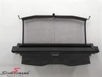 K27577 51479200685 51 47 9 200 685 9200685 宝马 F11 LCI -  Trunk Cover Black