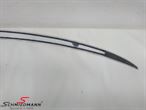 C53665 宝马 F30 LCI -  Rear M Spoiler