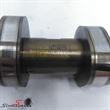 K27488 11317567238 11 31 7 567 238 7567238 宝马 E91LCI -  Inlet Camshaft - 11317567238