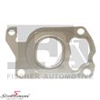 11627805457FH Gasket for exhaust manifold, egr