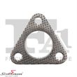 18111723843FH Gasket for exhaust manifold