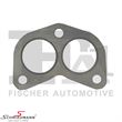 18111245500FH Gasket for exhaust manifold and catalytic converter