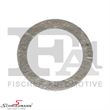 11717559152FH Gasket for egr pipe