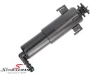 61677308526IC 61677308526 61 67 7 308 526 7308526 BMW X5 (E70) -  Washer nozzle for headlight cleaning system - right side