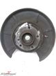 K23937 Rearaxle carrier right - 33326770906