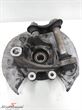 K19216 33326770905 33 32 6 770 905 6770905 BMW E60 -  Rearaxle carrier Left - 33326770905