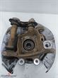 K19230 33326770906 33 32 6 770 906 6770906  Rearaxle carrier right - 33326770906