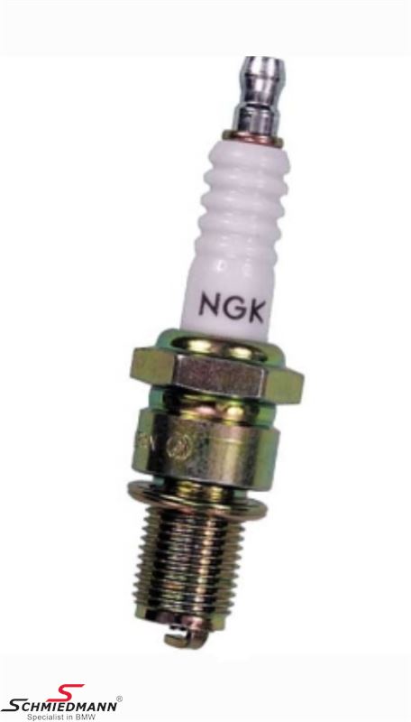 Sparkplug NGK 7912 E30 320is/M3