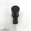 C53763 PDC sensor rear (park distance control)  Carbon Black 416