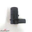 C53763 66207964088 66 20 7 964 088 7964088 宝马 E63 -  PDC sensor rear (park distance control)  Carbon Black 416