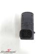 C53763 66207964088 66 20 7 964 088 7964088 宝马 E63 -  PDC sensor rear (park distance control)  Carbon Black 416