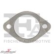 11621317264FH Gasket for catalytic converter