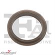 18111175311FH Gasket for exhaust - Ø47mm