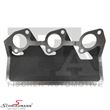 11621723655FH Gasket for exhaust manifold