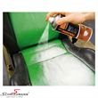 372002000 宝马 89V2 -  Foliatec Foam Cleaner 400 ml