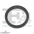 11657593303FH Gasket for exhaust manifold