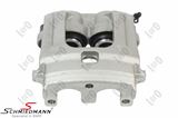 34116776786LR 34116776786 34 11 6 776 786 6776786 BMW X5 (F15) -  Brake caliper front, right side
