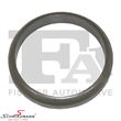 18111709239FH2 Gasket between particulate filter