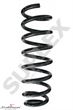 31336773051SU Spring front - standard