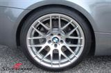 BMW 36112284055 36112284055 36 11 2 284 055 2284055 / 36-11-2-284-055 36112284055 36 11 2 284 055 2284055 BMW Z4 (E86) -  19" M3 Competition M Y-Speiche 359 rim 9X19 (original BMW)
