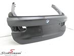 K27659 41007468059 41 00 7 468 059 7468059 宝马 G21 -  Trunk lid