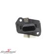 C53640 13628583496 13 62 8 583 496 8583496 MINI F54LCI -  Mass air flow sensor - Only 3992 Km