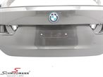 K27659 41007468059 41 00 7 468 059 7468059 宝马 G21 -  Trunk lid