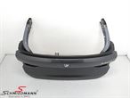 K27659 41007468059 41 00 7 468 059 7468059 宝马 G21 -  Trunk lid