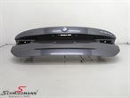 K27659 41007468059 41 00 7 468 059 7468059 宝马 G21 -  Trunk lid