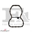 11618507335FH Gasket for intake manifold